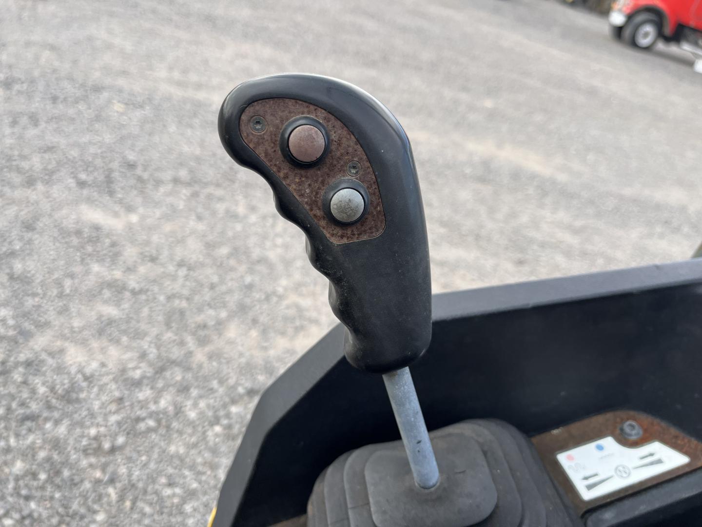 ./imagenes/INVOICE/2019/18087/COMPACTADOR WACKER NEUSON RD12A (30).JPG